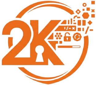 2k26 locker codes logo