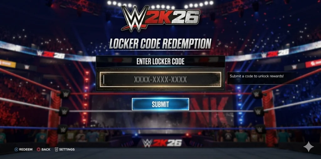 Active and Expired code