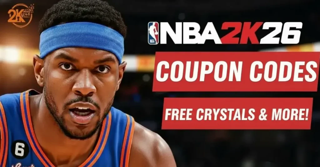 Cookie Run Kingdom Coupon Codes